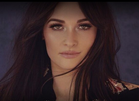Kacey Musgraves