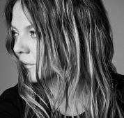 german singer annett louisan