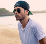 Enrique_Iglesias us superstar