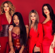 Grilgroup Fifth Harmony