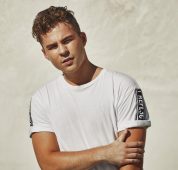 Jonathan Hellberg