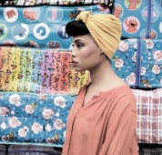 Imany