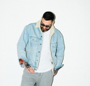 Sido