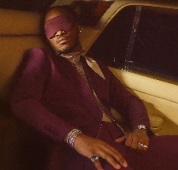 Nayvadius DeMun Wilburn aka US superstar Future