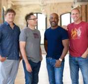 hootie-andtheblowfish band
