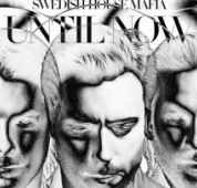 swedish house mafia